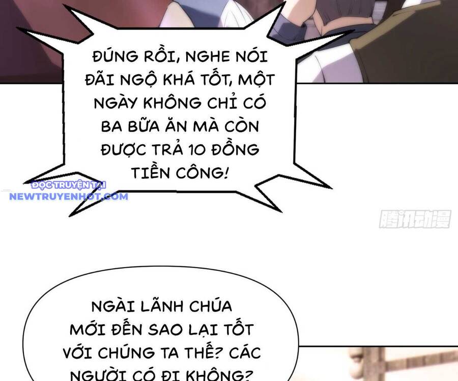 ta xây dựng đế quốc công nghiệp trên đại lục ma pháp chapter 7 24