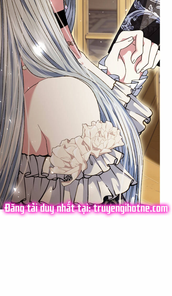 cha, con không muốn kết hôn đâu chapter 110.2 37