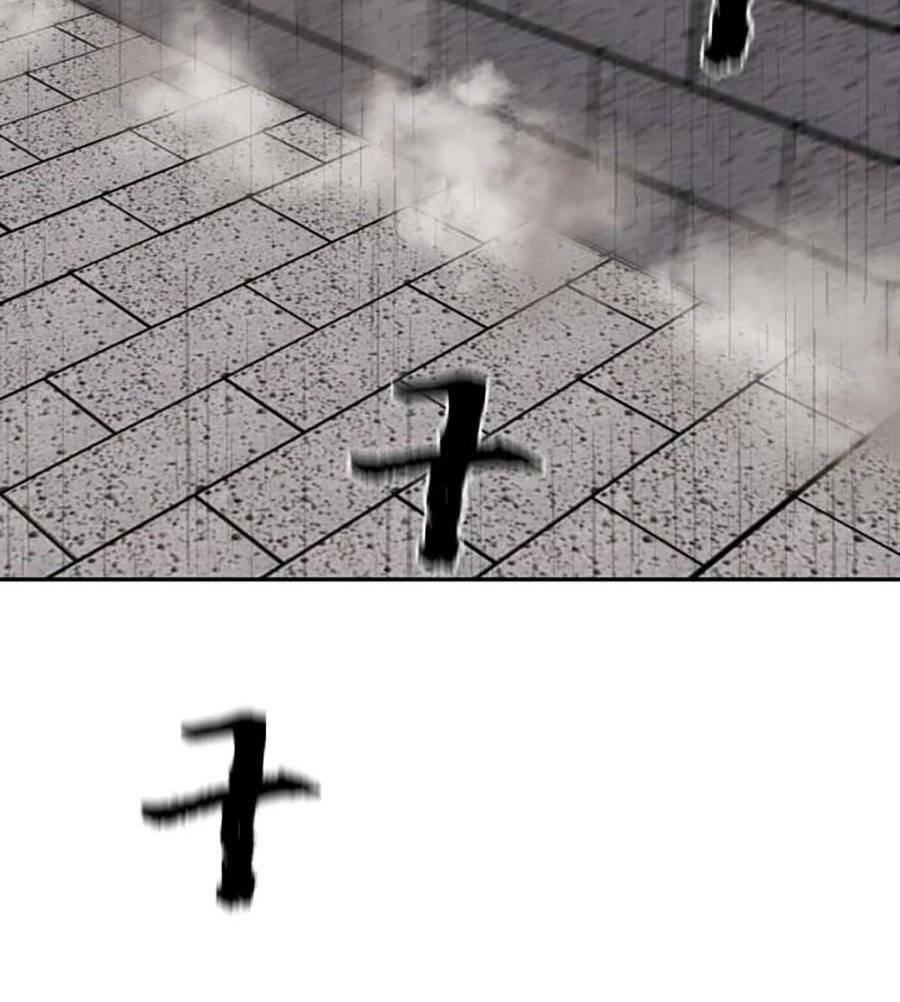 trò chơi địa ngục chapter 2 348