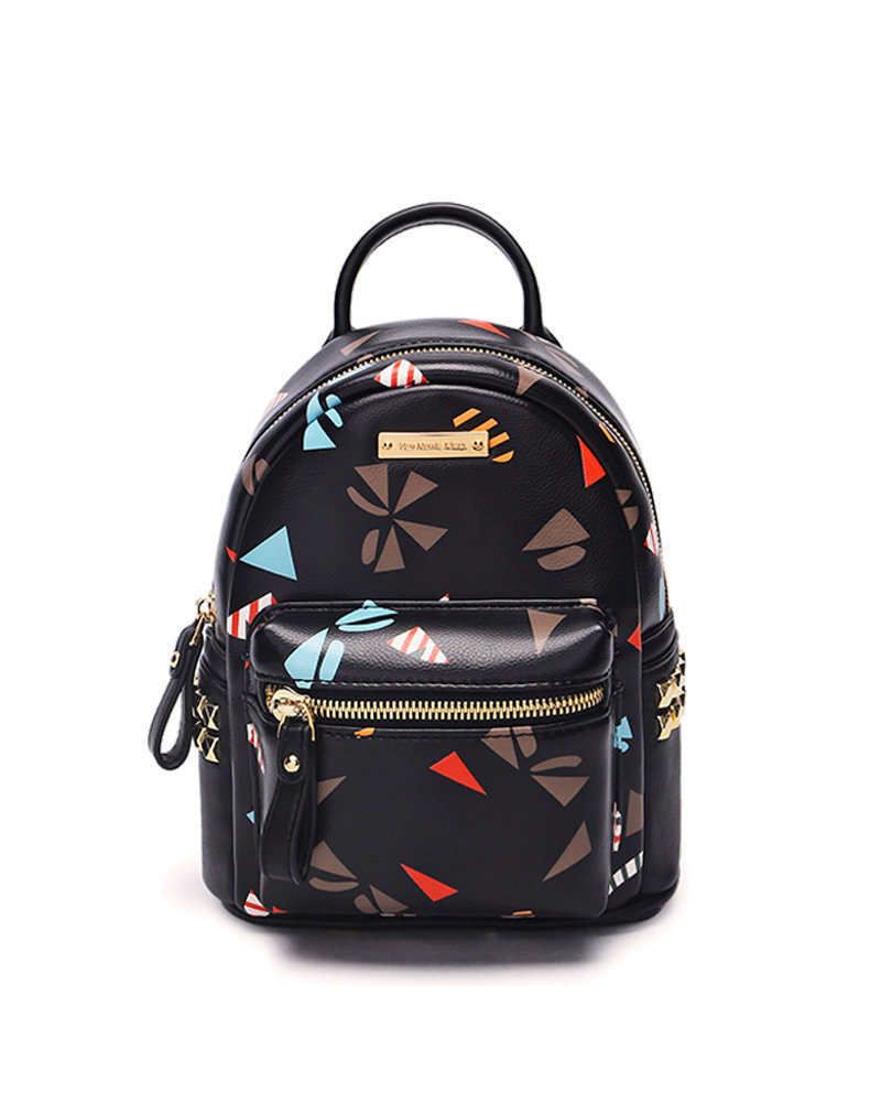 Balo Venuco Madrid D03S345