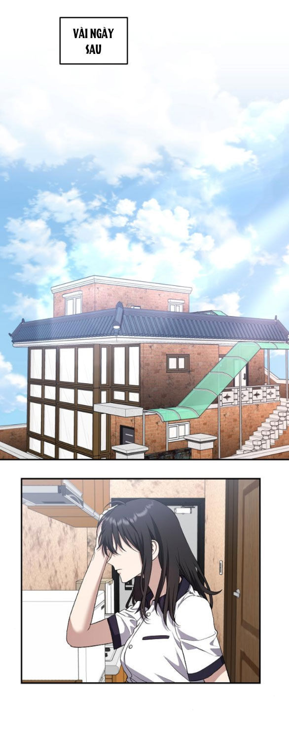 Tự Do Trong Mơ chapter 66.2 5
