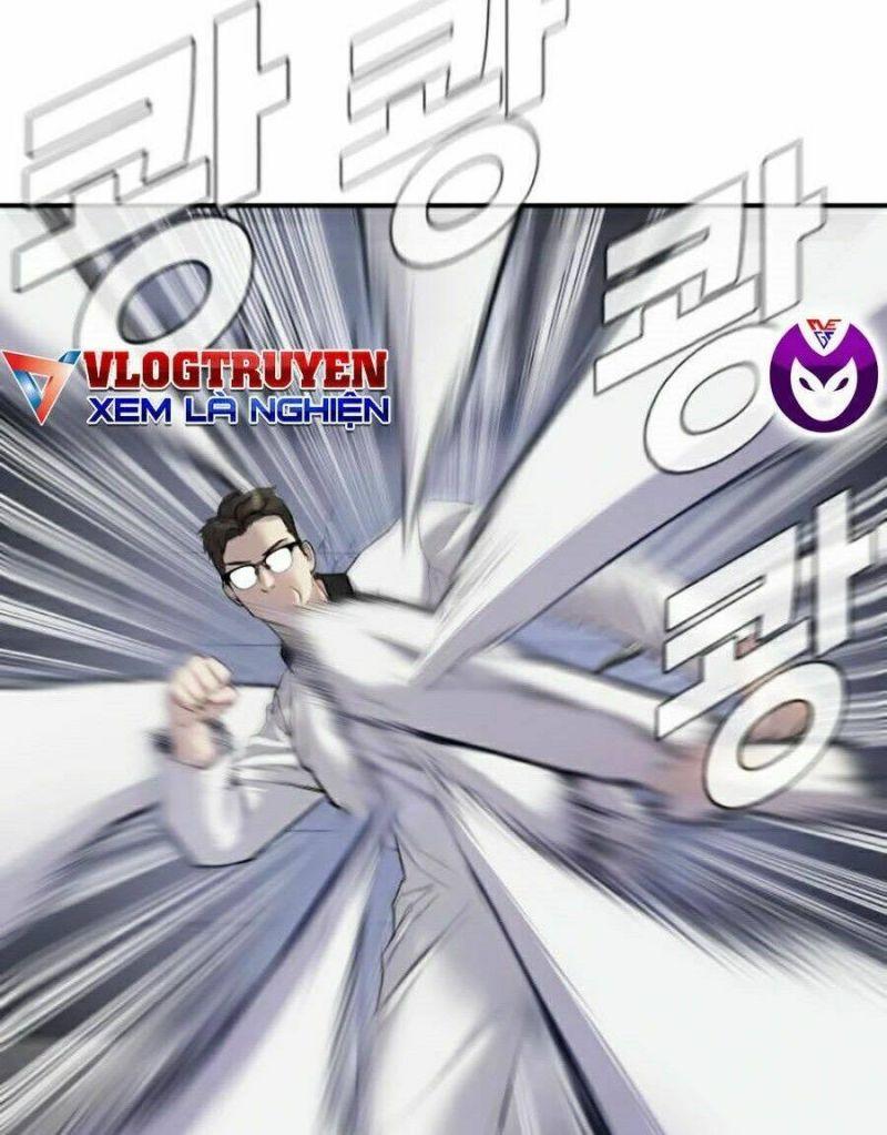 đặc vụ kim chapter 5.1 133