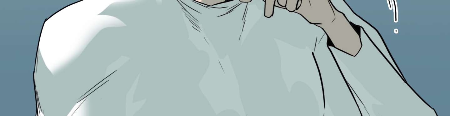 dear door chapter 111 409