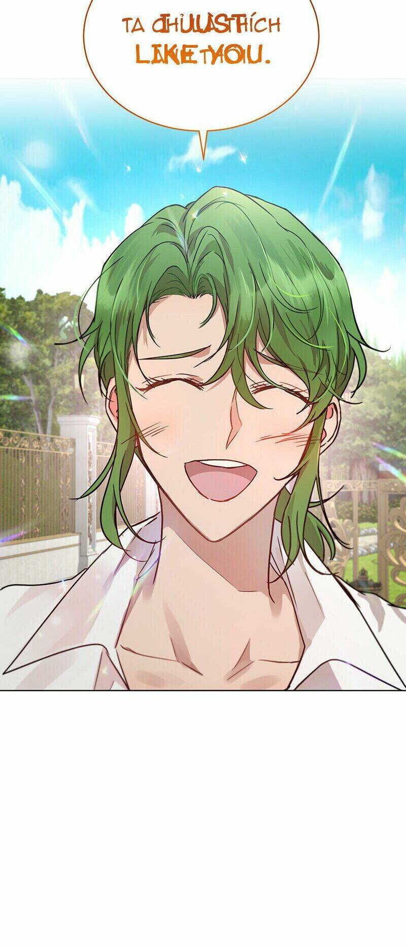 khế ước của ma tộc chapter 44 36