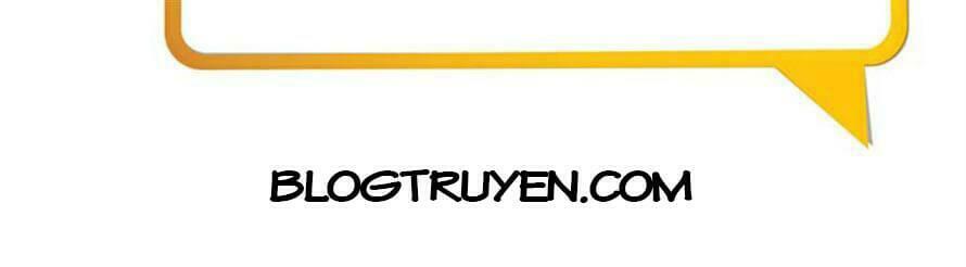 unbalance triangle chapter 27.1 21