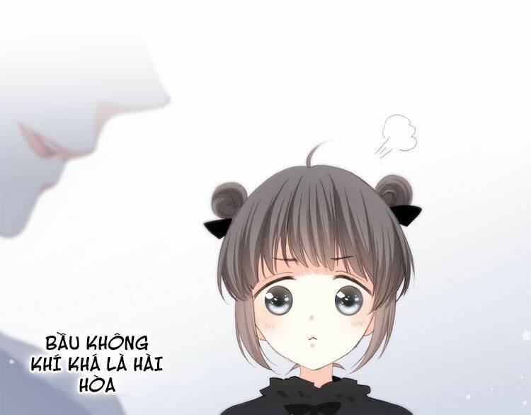 con tim rung động 3 chapter 19 39