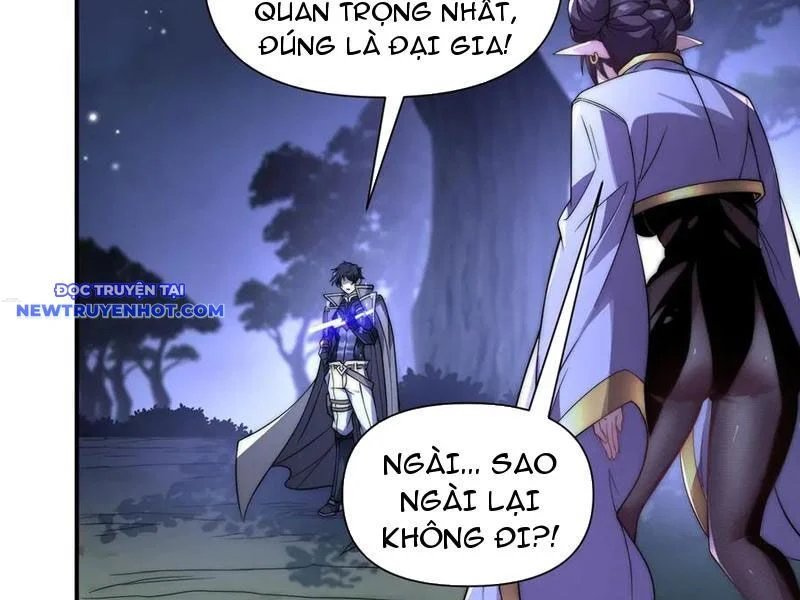 võng du: ta có thể tiến hoá tất cả! chapter 24 48