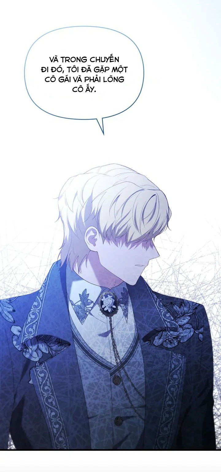 màn đêm tối của adeline chapter 80 5