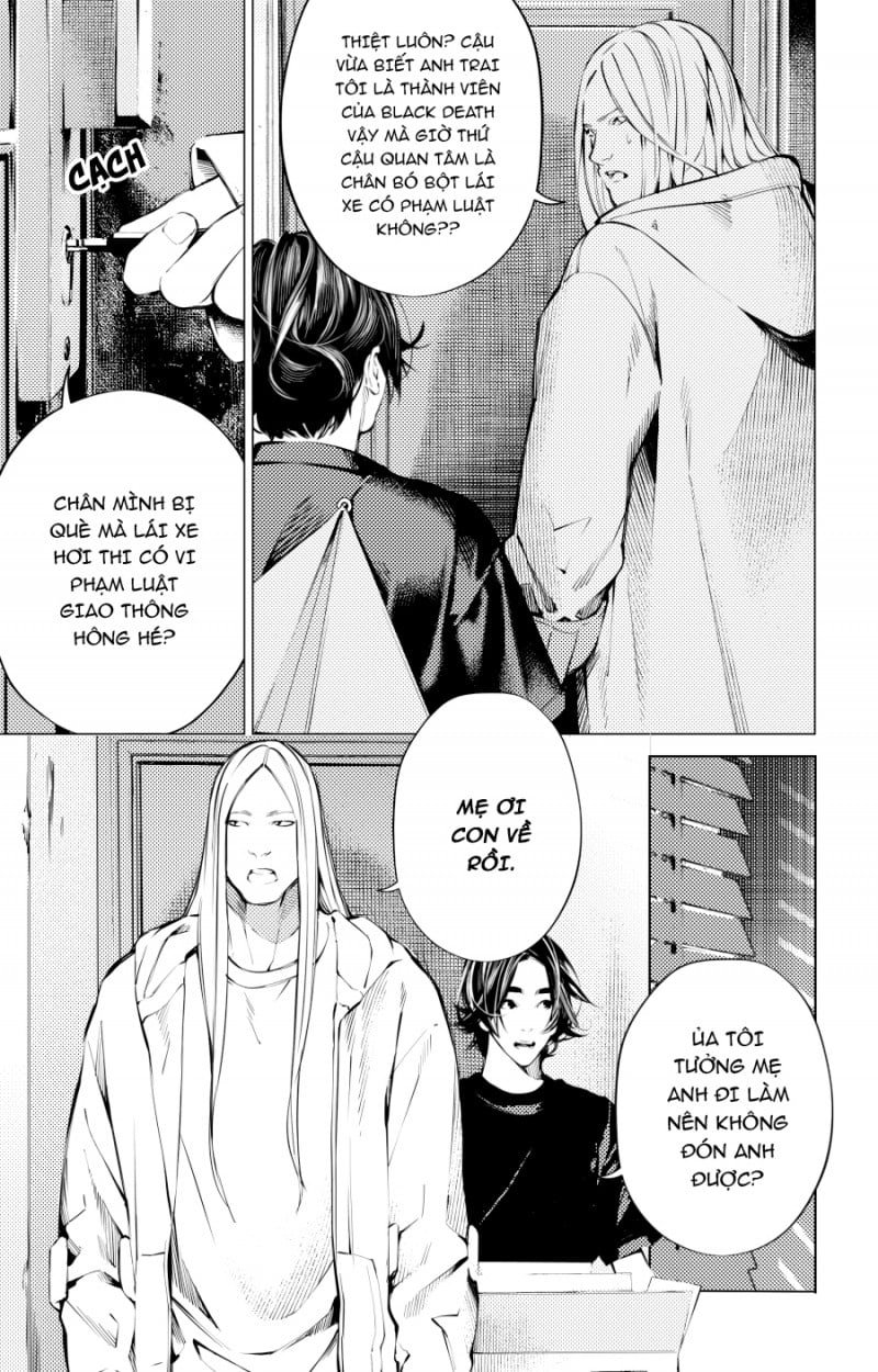 the boy & the wolf chapter 9 2