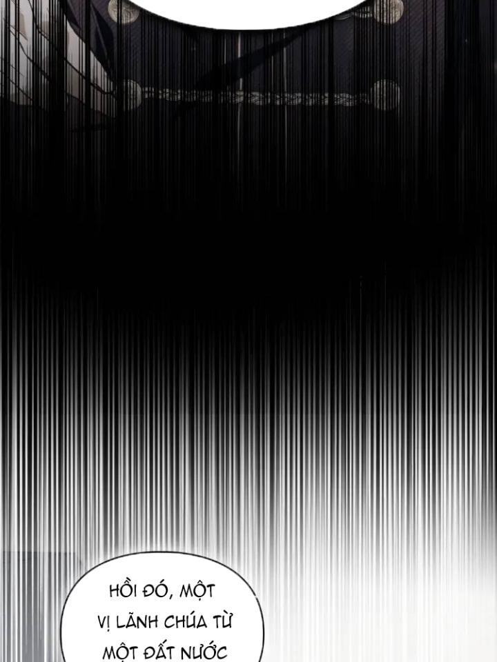 chấp nhận sự chiếm đoạt chapter 6 86