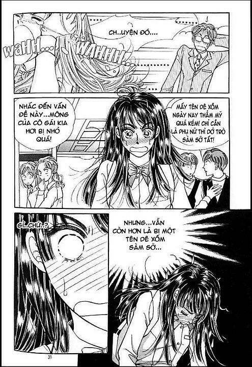 cutie boy chapter 1 26