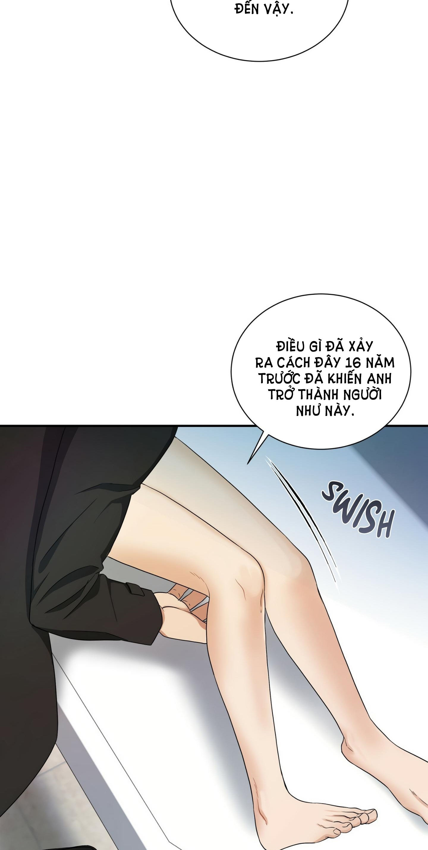 kích hoạt chapter 17.2 60