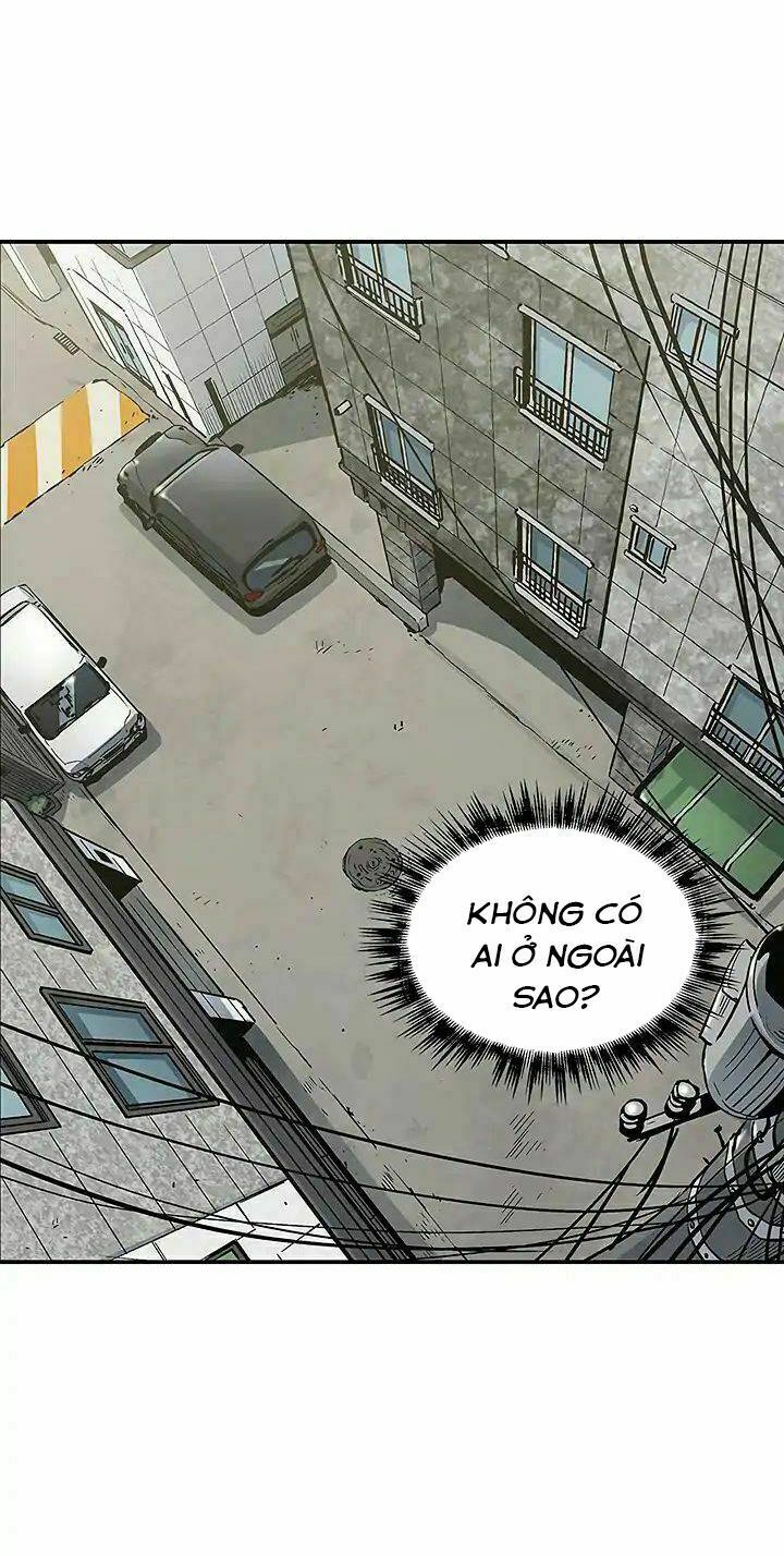 khát vọng trỗi dậy chapter 6 64