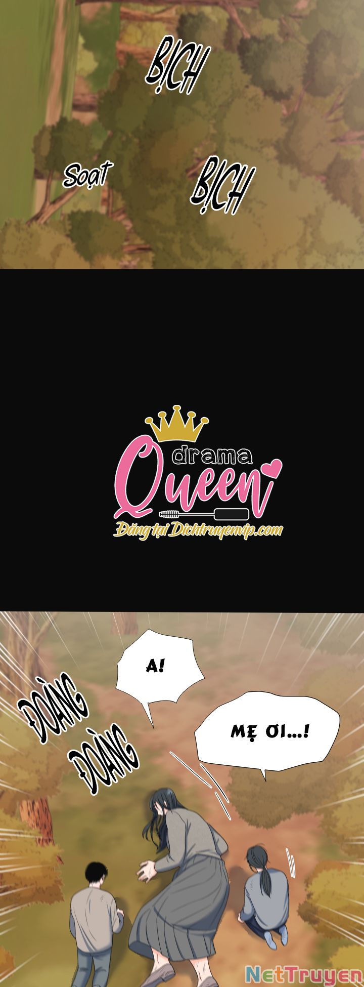 công nam bắc thụ chapter 16 40