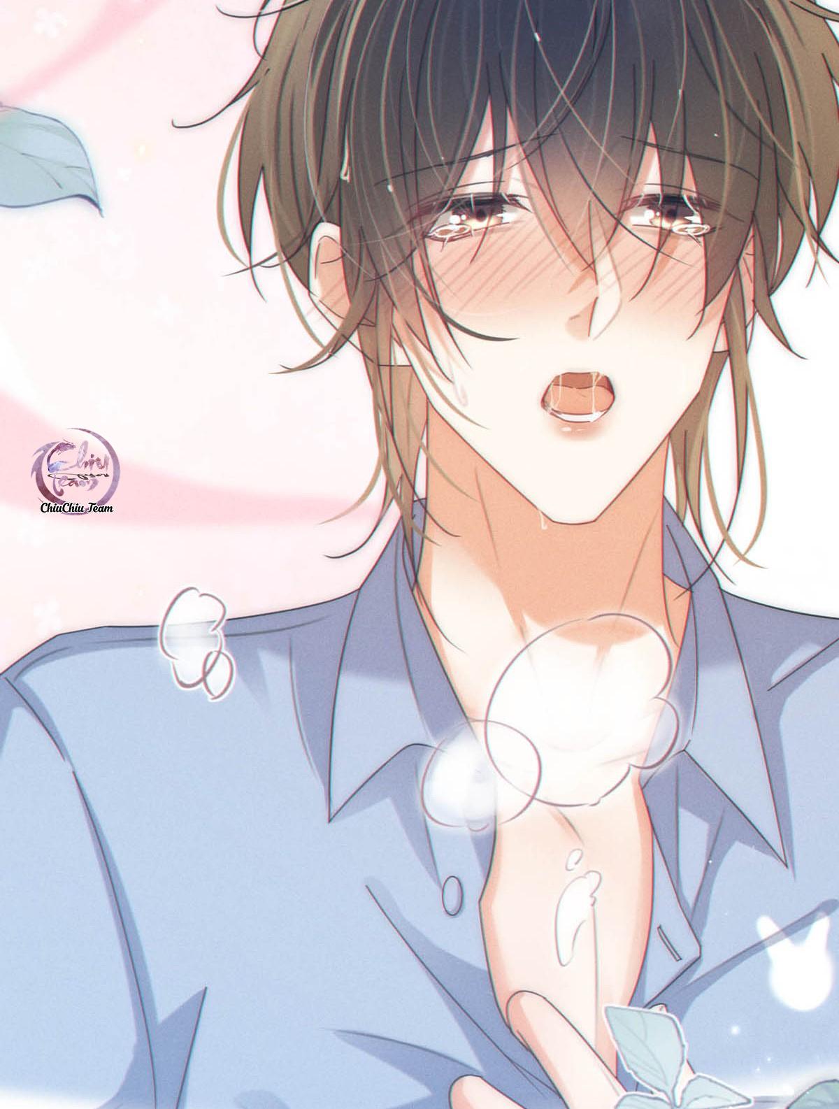 nghiện rượu chapter 63 32