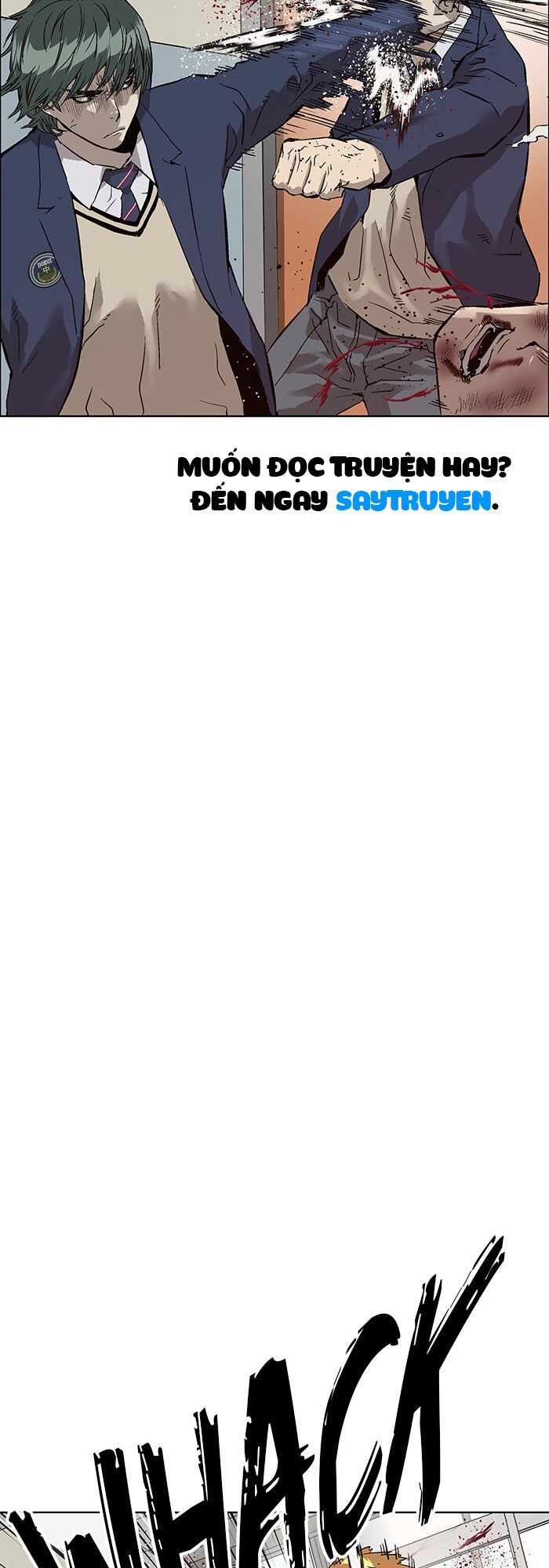anh hùng yếu chapter 136 59