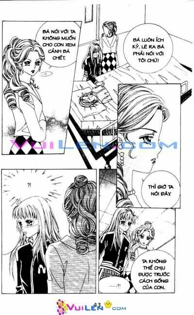 sâu trong ánh mắt chapter 75 4