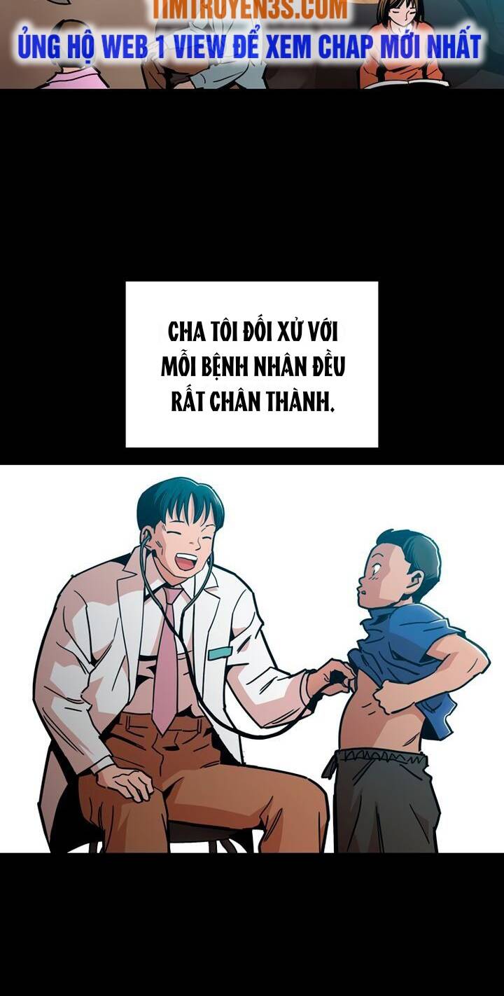 kỷ nguyên tàn bạo chapter 47 18