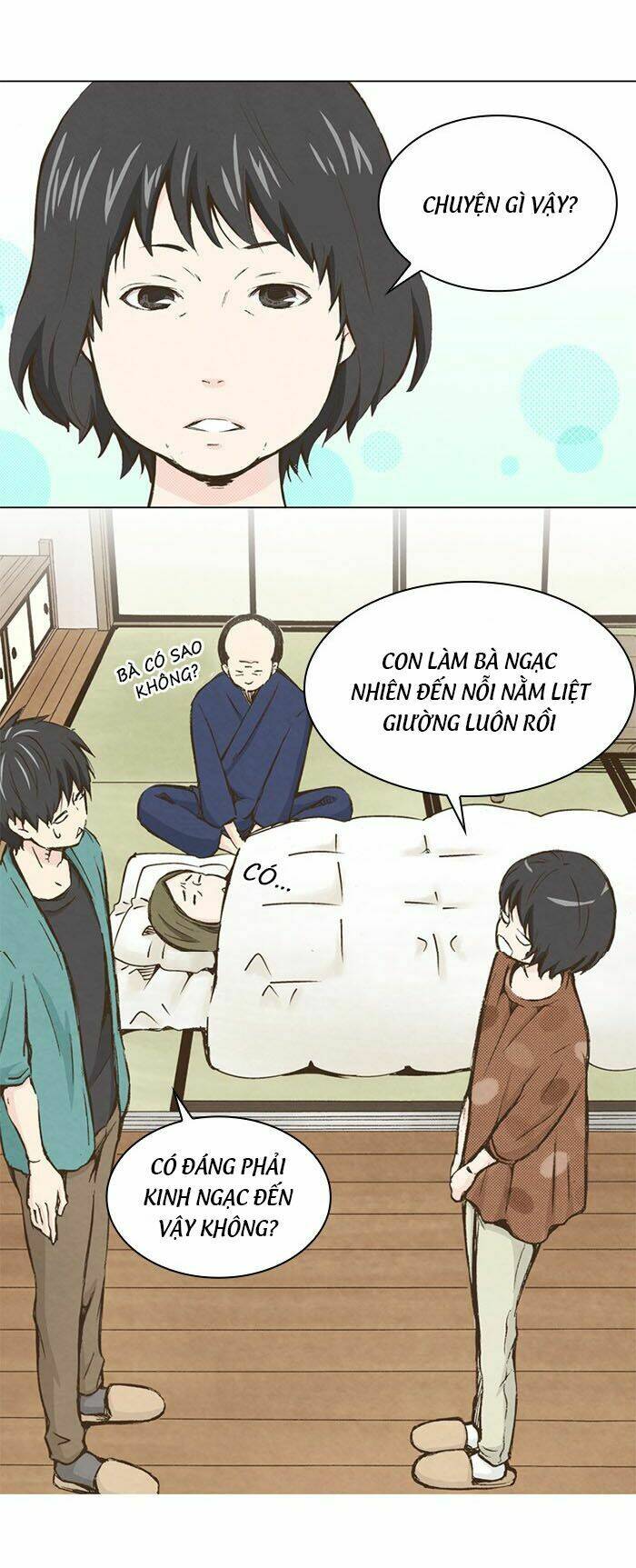 marry me! chapter 21 13