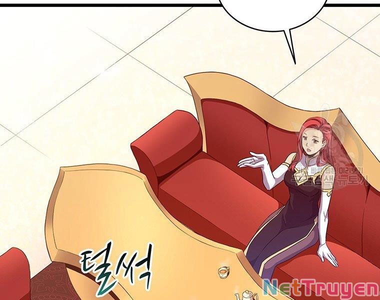 arcane sniper chapter 64 98