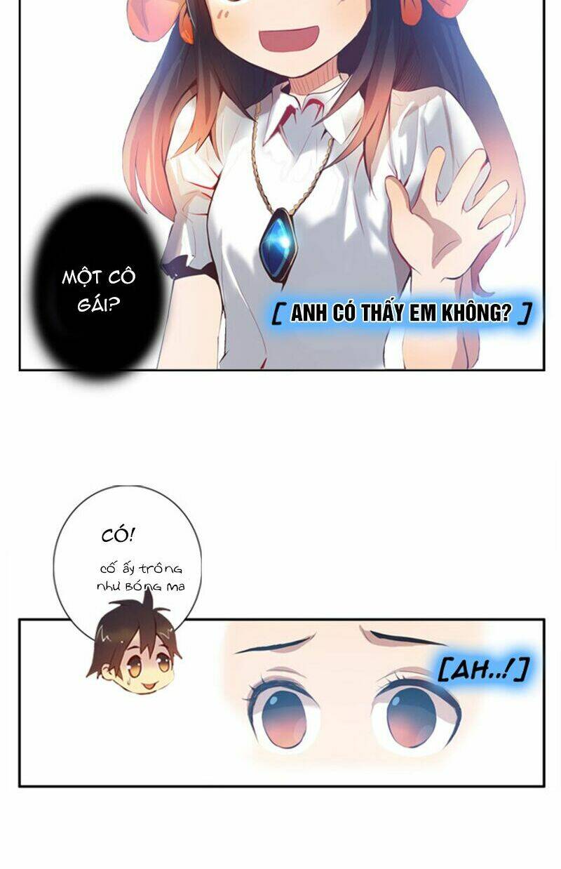 dusk howler chapter 22 18