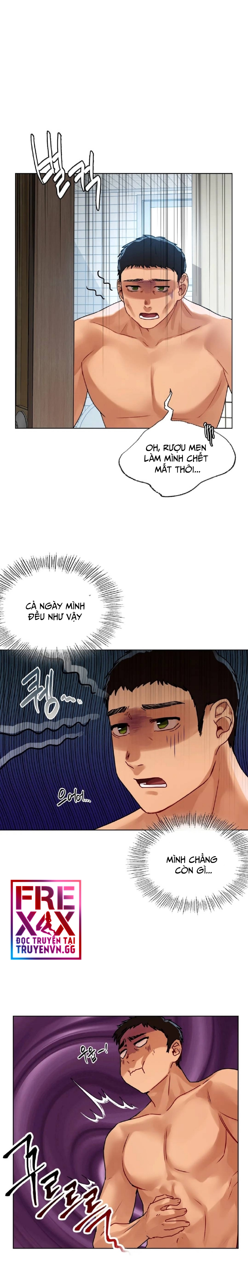 đàn ông và đàn bà ở sillim chapter 13 16