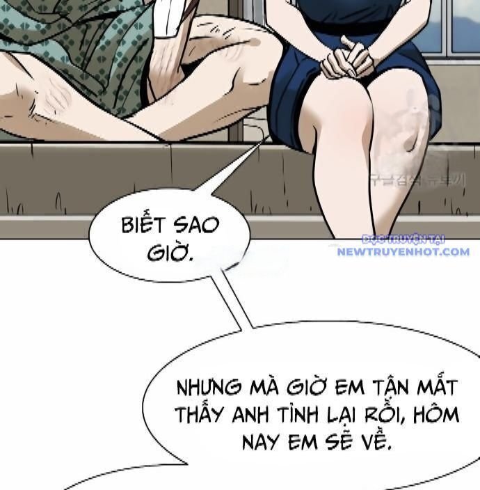 shark - cá mập chapter 290 109