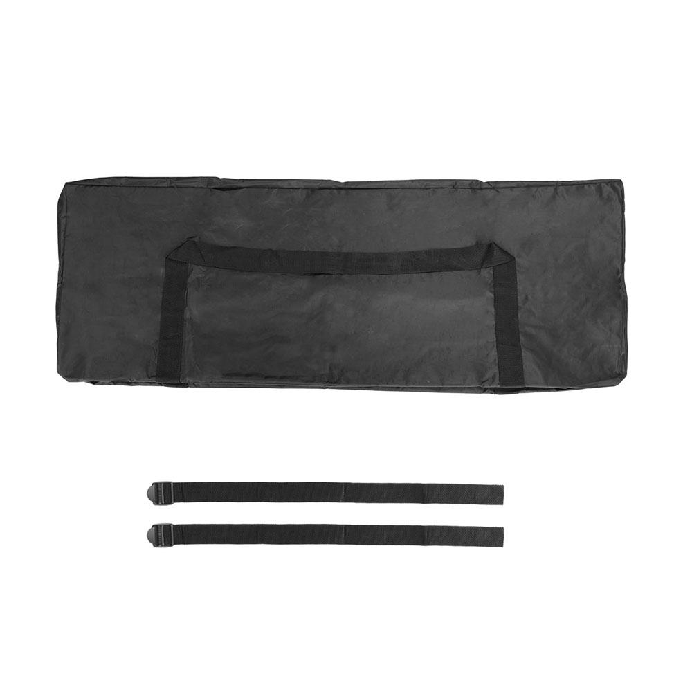 Túi Đựng Đồ Di Động Có Thể Gập Lại Chống Nước 125X25X45Cm