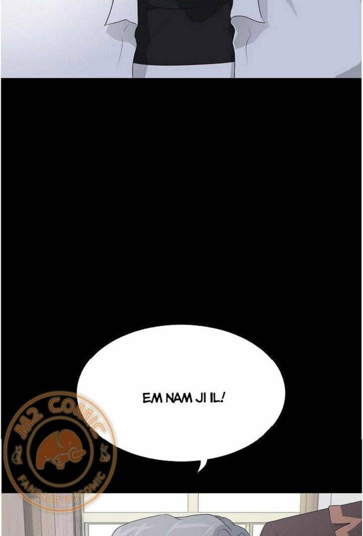 trigger chapter 34 84