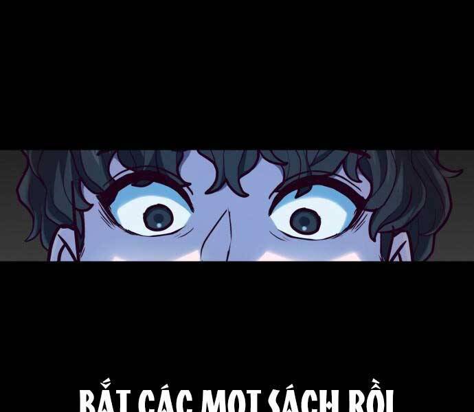 tên vâng lời tuyệt đối chapter 0 67