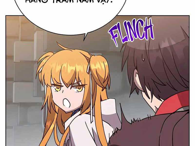 Anh Hùng Mạnh Nhất Trở Lại chapter 92 118