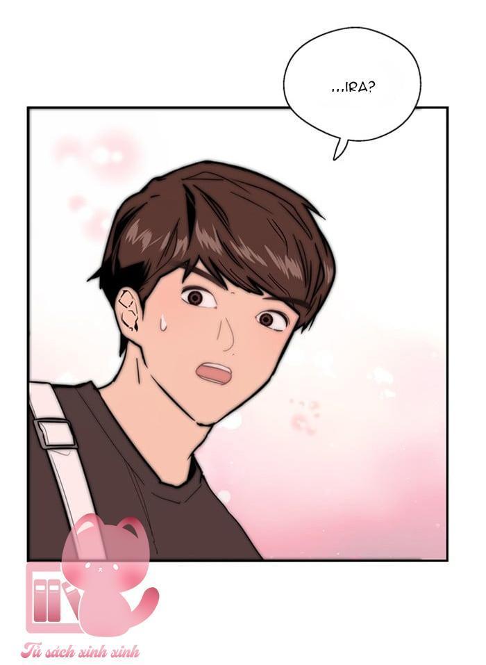 lee doona chapter 33 41