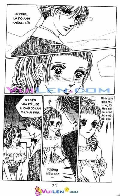 virus tiền chapter 10 69