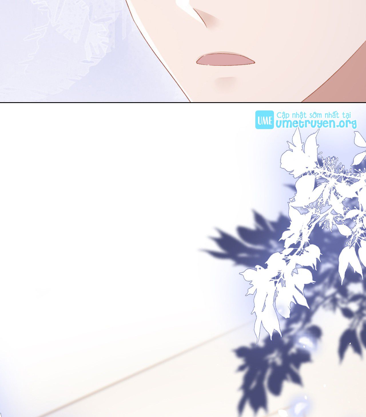 ta sinh con cho tổng tài chapter 40 34