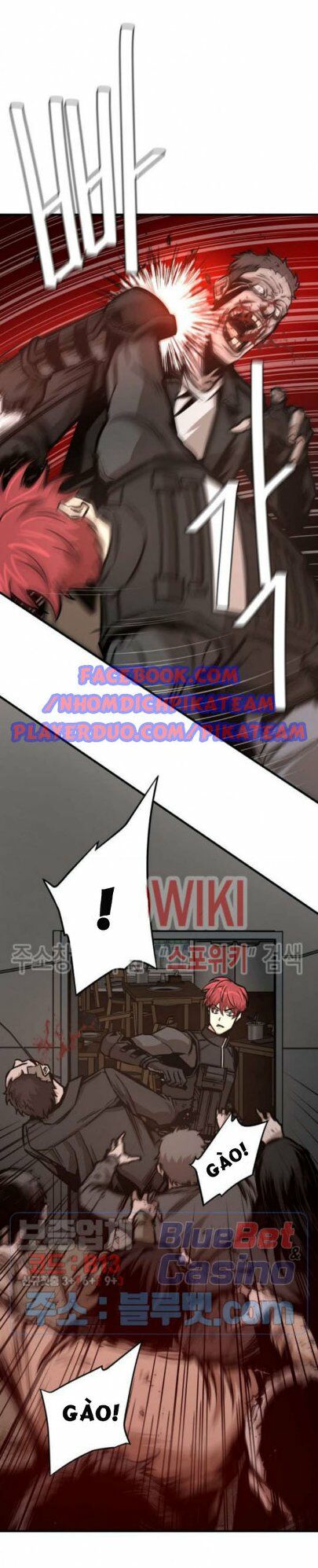 return survival chapter 48 2