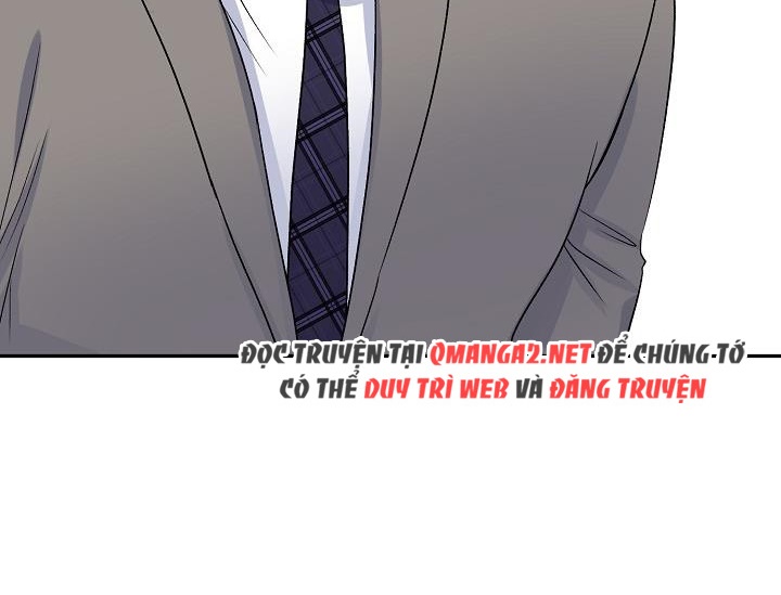 xác suất tình yêu chapter 34 159