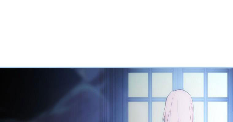 cổ tích về người mẹ kế chapter 87 67