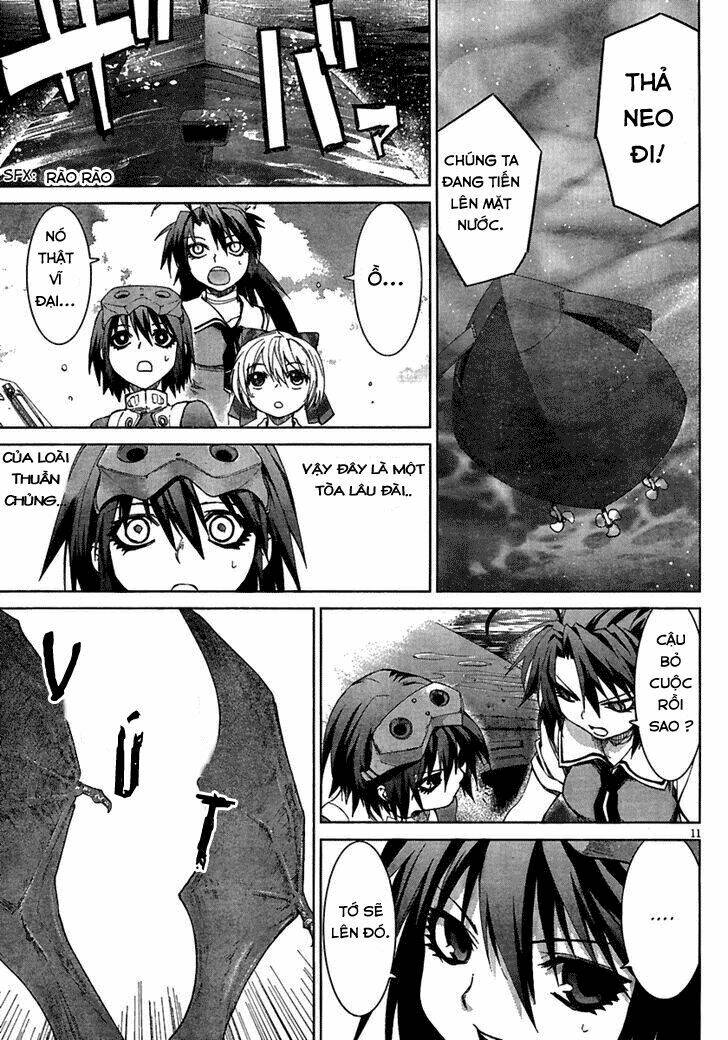 crime zone chapter 8 12