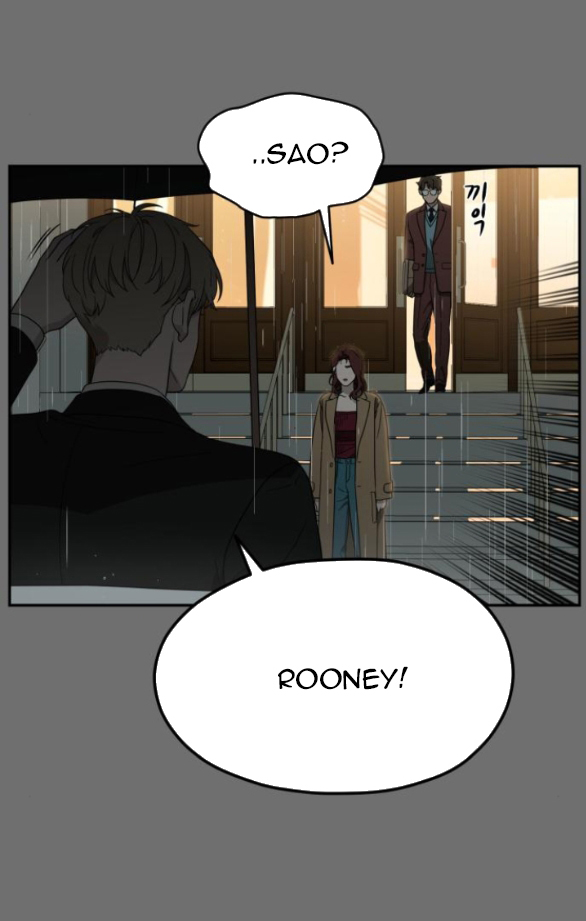 khúc ca linh hồn chapter 6.2 14