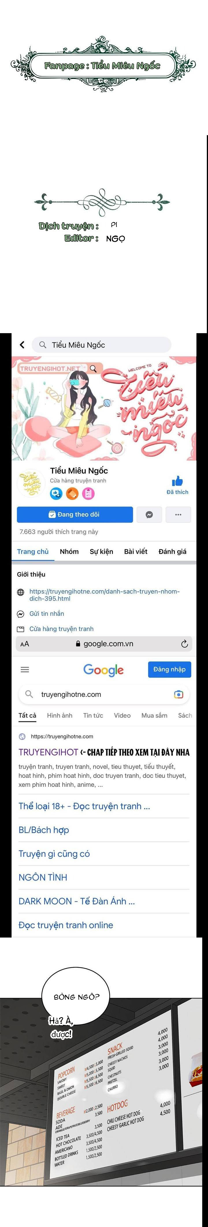 tuyệt vọng chapter 61 1