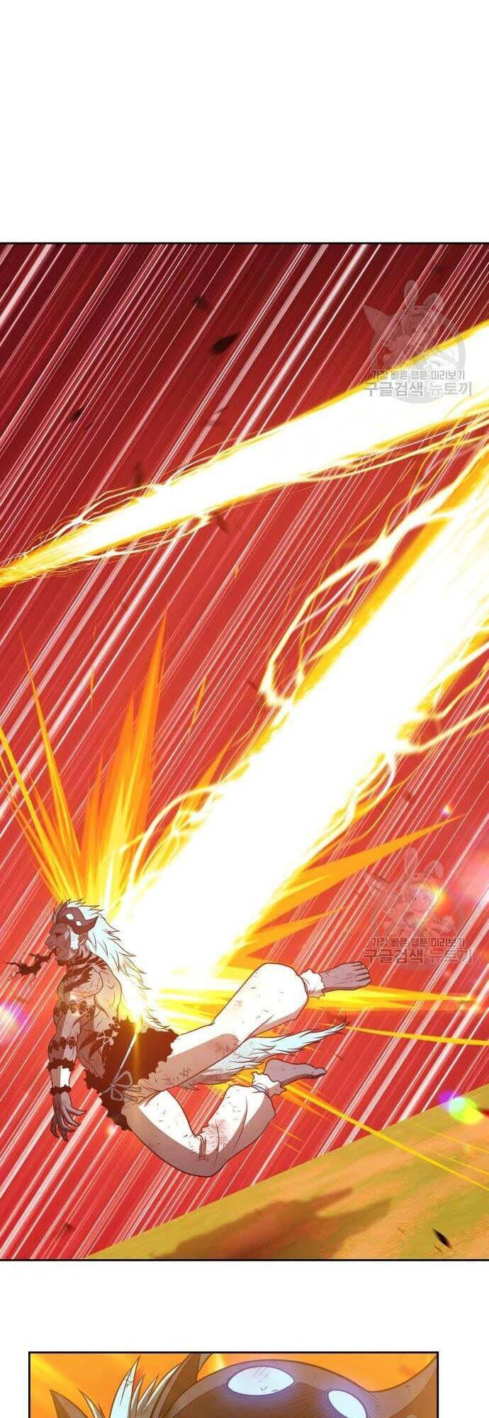 Gậy Gỗ Cấp 99+ chapter 44.5 53