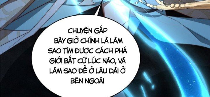 nữ chính chạy từ trong sách ra thì phải làm sao chapter 4 115