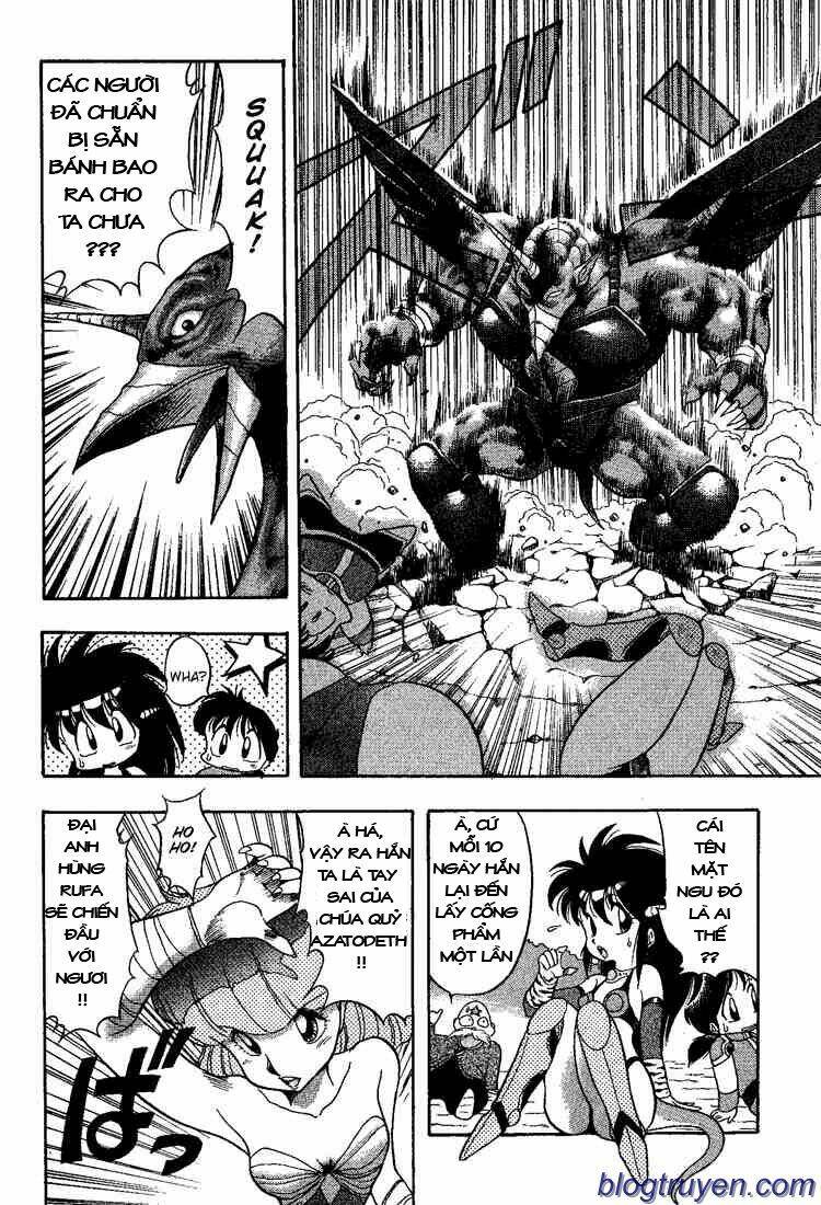 dragon half chapter 9 6