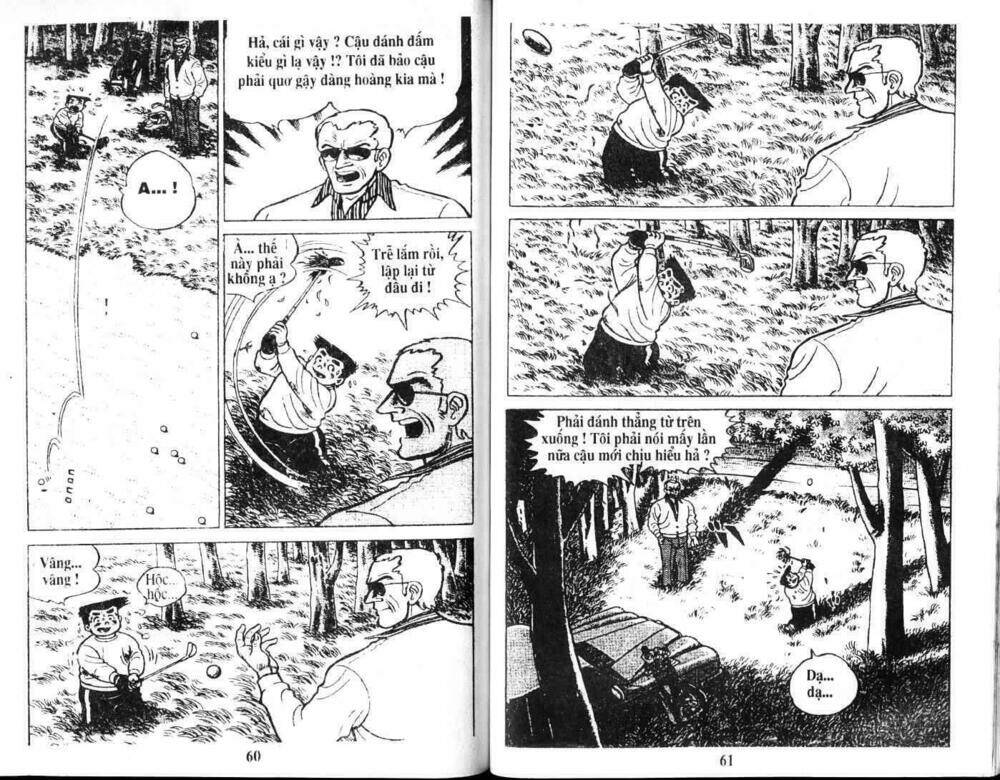 tân teppi chapter 36 28