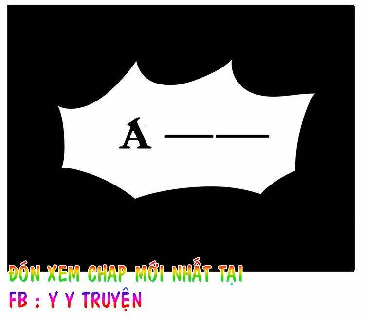 giáo chủ, chú ý thanh danh! chapter 34 11