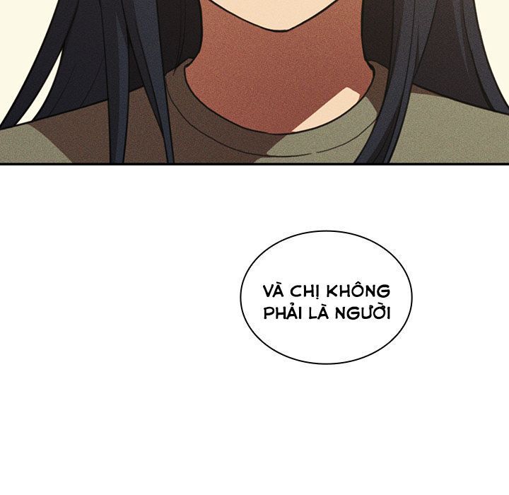 close as neighbors chapter 50 175