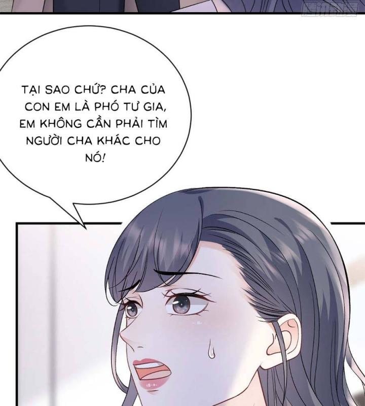 đại tiểu thư có thể có bụng dạ gì xấu chứ! (full) chapter 154 9