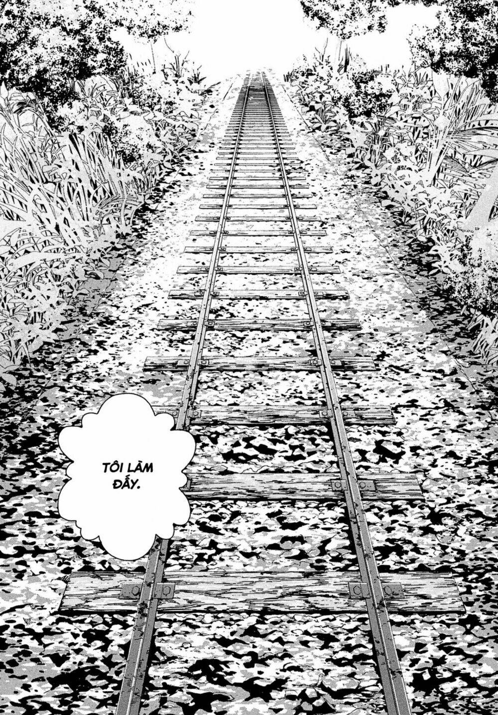 kino no tabi - the beautiful world chapter 4 23