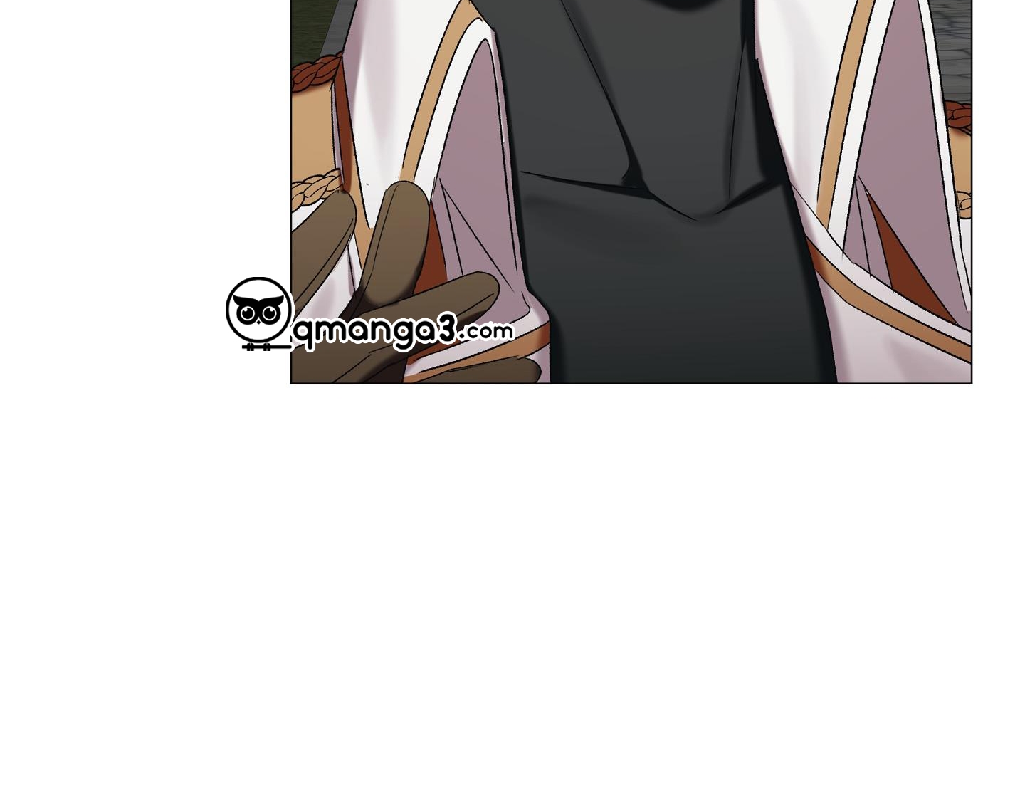 một ngày nọ, tôi được kẻ thù cầu hôn chapter 43 105