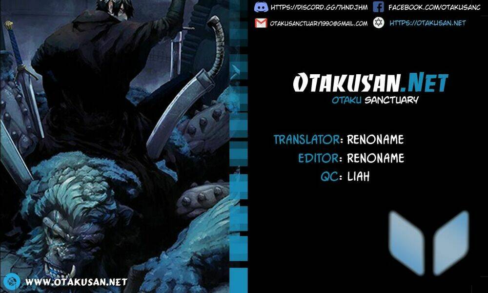 bất mộng lang chapter 4 1